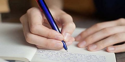 10-ஆம் வகுப்பு தனித்தேர்வர்கள் கவனத்திற்கு..!