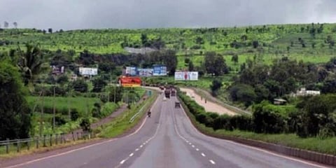 இந்தியாவின் தூய்மையான நகரம் எது தெரியுமா? - தொடர்ந்து 4வது முறையாக முதலிடம்