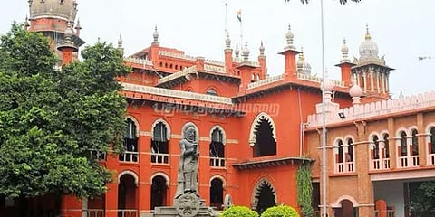 தேர்தல் முடிவுகளை வெளியிடுவதில் தாமதம் - நீதிமன்றத்தில் திமுக முறையீடு