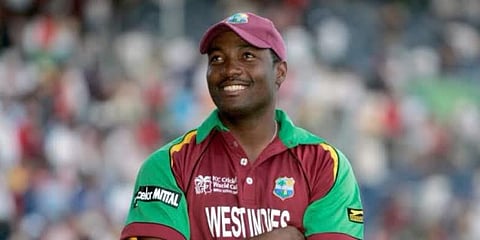 "என்னுடைய 400 ரன்னும்; ஐசிசி கோப்பைகளும்" என்ன சொல்கிறார் பிரையன் லாரா ?