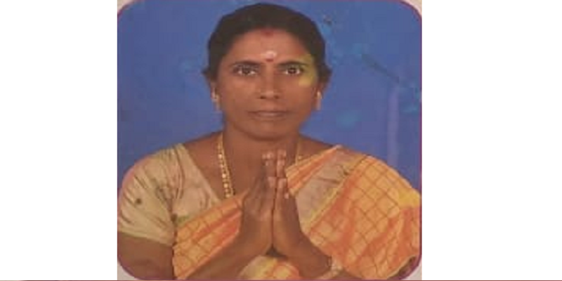 இரண்டு முறை எண்ணியும் சமமான வாக்குகளை பெற்ற வேட்பாளர்கள்: குலுக்கல் முறையில் வெற்றியாளர் அறிவிப்பு