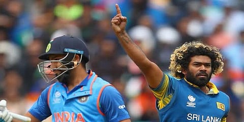 பலம் வாய்ந்த இந்தியா ! பலவீனமான இலங்கை: டி20 தொடரை வெல்லப்போவது யார் ?