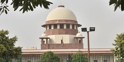 நீட் தேர்வுக்கு எதிராக தமிழக அரசு புதிய மனு