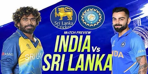 புத்தாண்டில் முதல் வெற்றியை பதிவு செய்யுமா இந்திய அணி ?