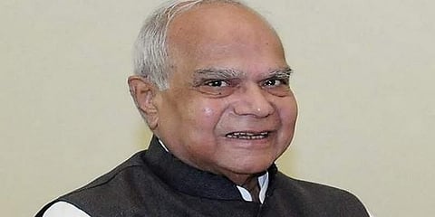 ஆளுநர் உரையின் முக்கிய அம்சங்கள்..!