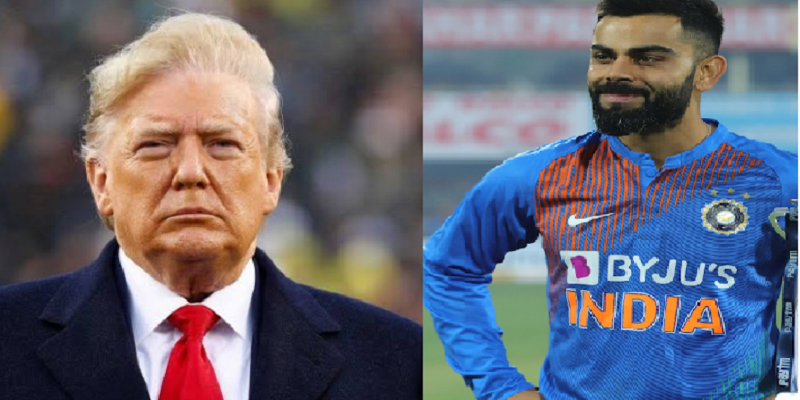 இலங்கையுடன் 2-வது டி20 போட்டி முதல்.. தீவிரமாகும் ஈரான்- அமெரிக்கா மோதல் வரை..! #TopNews