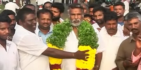 மறைமுகத் தேர்தல் எப்படி நடைபெறும்..? ஏன் சுயேச்சைகளுக்கு அதிக முக்கியத்துவம்..?