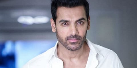 “தீவிர மதவாதிகள், மிக ஆபத்தானவர்களாக இருக்கிறார்கள்” - நடிகர் ஜான் ஆப்ரஹாம்