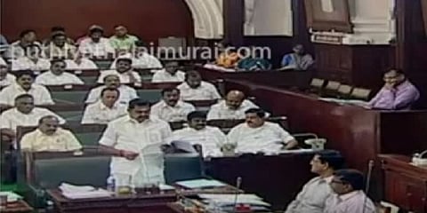 ஆட்டோவில் கடத்தப்பட்ட பெண்ணை மீட்க முயன்று உயிரிழந்த யாகேஷ்- ரூ.10 லட்சம் நிவாரணம்..!