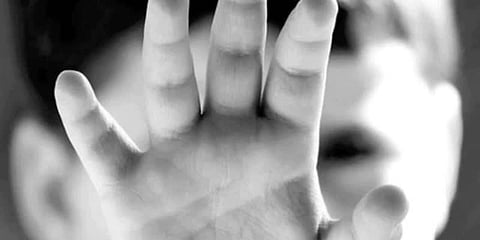 சென்னையில் 12 மணி நேரத்தில் 2 குழந்தைகள் கடத்தல்: போலீஸ் விசாரணை