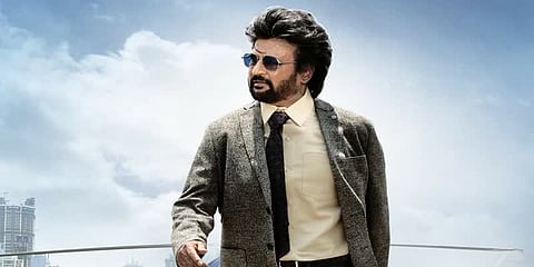 கேபிள் டிவியில் தர்பார்? - நடவடிக்கை எடுக்க லைகா வலியுறுத்தல்