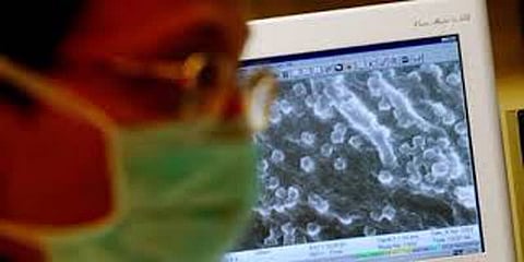 சீனா செல்லும் இந்தியர்களுக்கு மத்திய அரசு எச்சரிக்கை