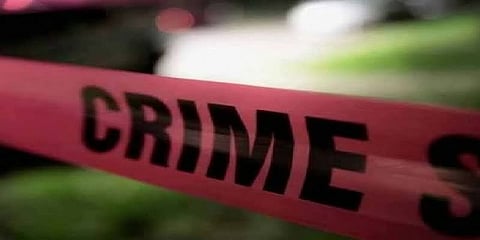 தங்கையை தனக்கு திருமணம் செய்து வைக்க வற்புறுத்திய நண்பர்.. கொலை செய்த அண்ணன்..!