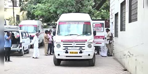 அனுமதியின்றி வனப்பகுதியில் நடைபயணம் - யானை மிதித்து பெண் உயிரிழப்பு