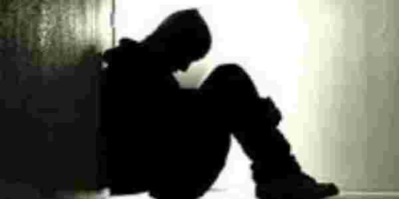 விவசாயிகளை விட வேலையில்லாதவர்களின் தற்கொலை அதிகரிப்பு : அரசின் புள்ளிவிவரத்தில் தகவல்