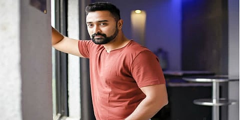 “அஜித்துக்கு வில்லனாக நடிக்க முடியவில்லை” - வருத்தத்துடன் பதிவிட்ட பிரசன்னா