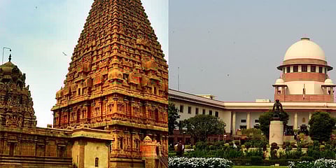 சிஏஏ மனுக்கள் மீது விசாரணை; ஆகம விதிப்படி குடமுழுக்கு; இன்னும் முக்கியச் செய்திகள் #TopNews