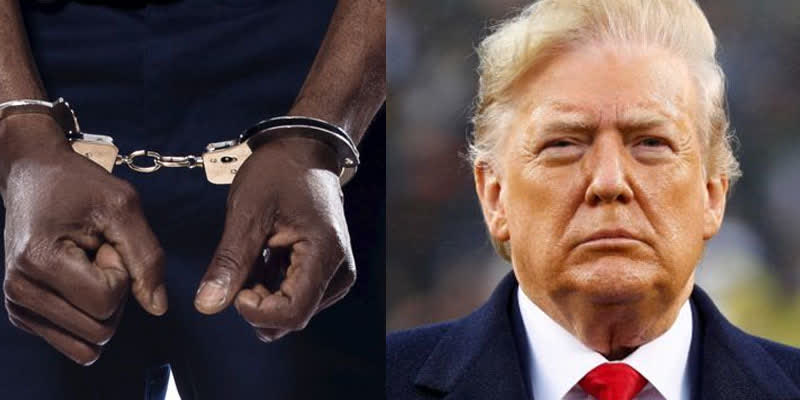 தமிழகத்தில் ஐஎஸ் ஆதரவாளர்கள் கைது முதல் அமெரிக்காவின் அறிவிப்பை நிராகரித்த இந்தியா வரை..! #TopNews