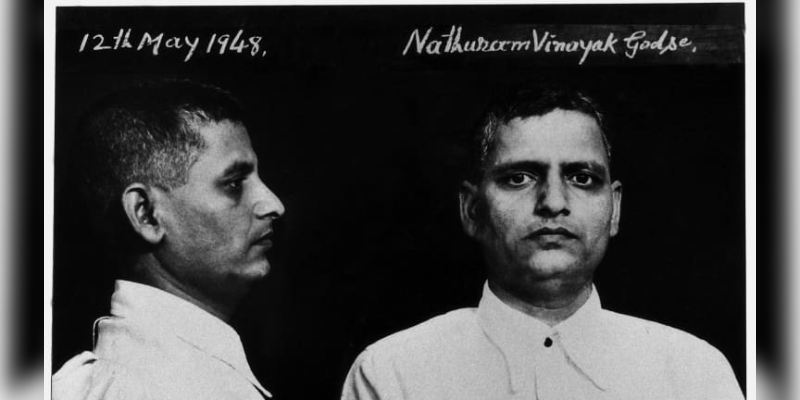 14 ஆண்டுகளில் 4 பேருக்கு மட்டுமே தூக்குத் தண்டனை நிறைவேற்றம்