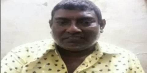 திருடனுக்கு ரகசிய தகவல் கொடுத்த சப்-இன்ஸ்பெக்டர் சஸ்பெண்ட்