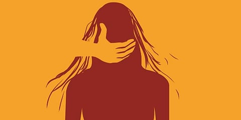 மாணவிக்கு பாலியல் வன்கொடுமை - தலைமை ஆசிரியருக்கு 20 ஆண்டுகள் சிறை