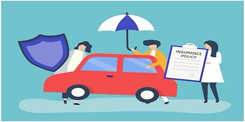 "இனி குடும்ப உறுப்பினர்களுடன் நண்பர்களுக்கும் காப்பீடு"- ஐஆர்டிஏ ஒப்புதல்