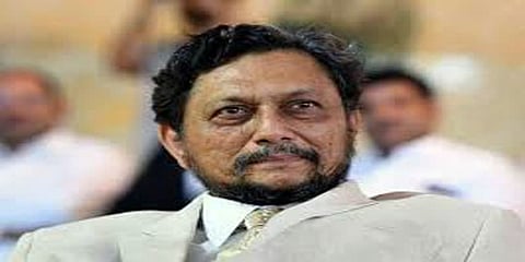 யாரேனும் தூக்கிலிடப்படுகிறார் என்றால் அதைவிட அவசர வழக்கு இருக்க முடியாது: எஸ்.ஏ.பாப்டே