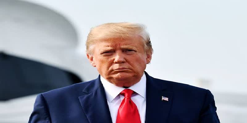 முக்கியத்துவம் பெறும் அமெரிக்க அதிபர் ட்ரம்பின் இந்திய வருகை..!