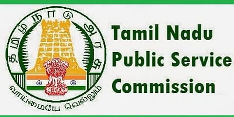 டி.என்.பி.எஸ்.சி. தேர்வில் அடுக்கடுக்கான முறைகேடுகள் - விசாரணை கோரும் அரசியல் கட்சி தலைவர்கள்