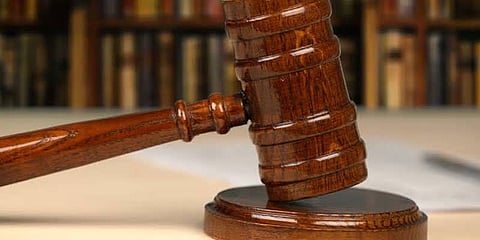 தமிழகத்தையே உலுக்கிய சிறுமி பாலியல் வன்கொடுமை வழக்கில் இன்று தீர்ப்பு