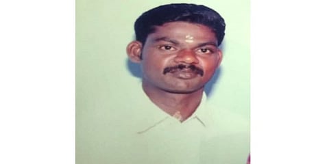 ‘என் மனைவி குளிப்பதை வீடியோ எடுத்து மிரட்டியதால் கொலை செய்தேன்’ - கணவர் வாக்குமூலம்...!