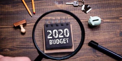 பட்ஜெட் அறிவிப்புக்குப் பின் விலை உயரும் பொருட்கள் என்னென்ன?