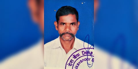 விசாரணைக்காக அழைத்துச் செல்லப்பட்டவர் காவல் நிலைய கழிவறையில் தற்கொலை