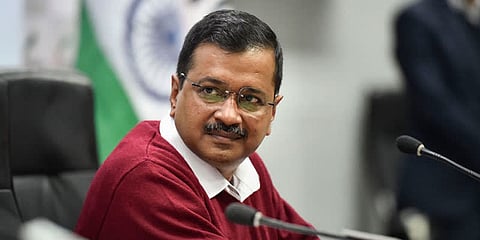 டெல்லி தேர்தலில் வெற்றி யாருக்கு?: டைம்ஸ் நவ் கருத்துக் கணிப்பு வெளியானது..!