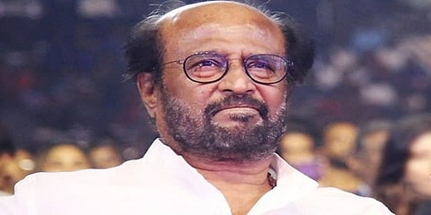 ‘பாஜகவுக்கு பல்லக்கு தூக்க ரஜினி தயாராகிவிட்டார்’ - சிஏஏ குறித்த கருத்துக்கு அரசியல் கட்சிகள் எதிர்ப்பு..!