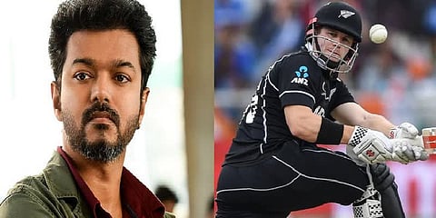 TopNews | விஜய் வீட்டில் வருமான வரித்துறையினர் சோதனை; நியூசிலாந்து வெற்றி... சில முக்கியச் செய்திகள்!