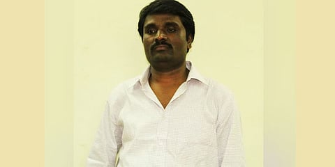 பைனான்சியர் அன்புச்செழியன் வீடு, அலுவலகங்களில் ரூ.65 கோடி பறிமுதல்