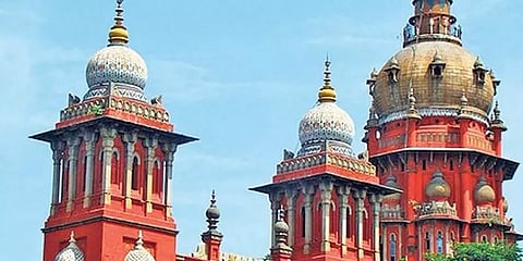 7 பேரை விடுவிக்க ஆளுநரே சுதந்திரமாக முடிவெடுக்கலாம்: மத்திய அரசு தகவல்