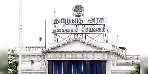 பிப். 14ம் தேதி தமிழக பட்ஜெட் தாக்கல்