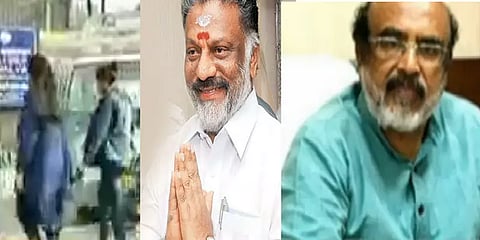 டெல்லி சட்டப்பேரவை தேர்தல் முதல்... இந்தியா vs நியூசி., இரண்டாவது ஒருநாள் போட்டி வரை...