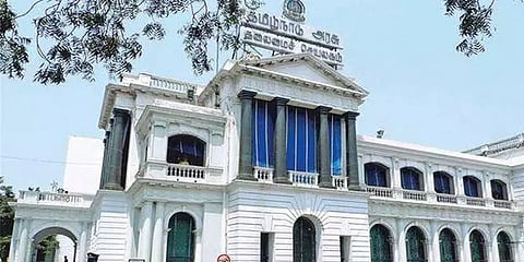 இனி பட்டா மாறுதலுக்கு தாலுகா அலுவலகம் செல்ல வேண்டியதில்லை...!