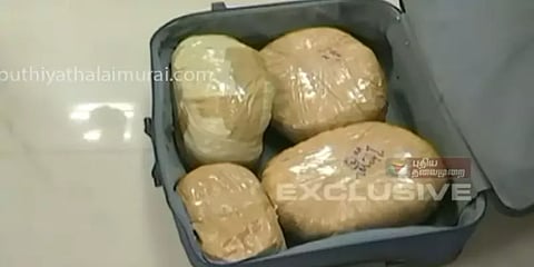 போதைப்பழக்கத்திற்கு அடிமையான இளைஞர்களை மீட்பது எப்படி? - சமூக வல்லுநர்கள் கருத்து