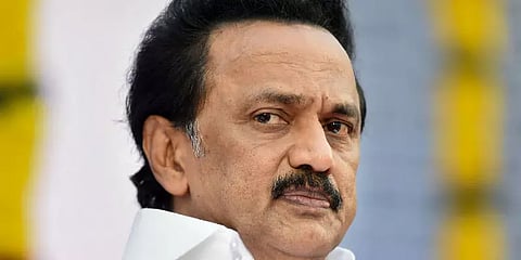 வகுப்புவாத அரசியலை வளர்ச்சித் திட்டங்கள் முறியடிக்கும் என்பது நிரூபணம்- மு.க.ஸ்டாலின்