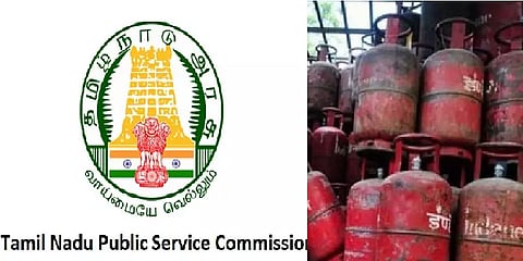 TopNews | குரூப் 4 கலந்தாய்வு... சமையல் எரிவாயு சிலிண்டர் விலை உயர்வு... இன்னும் சில முக்கியச் செய்திகள்!