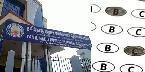 குரூப் 4 சான்றிதழ் சரிபார்ப்பு, கலந்தாய்வு தேதி அறிவிப்பு