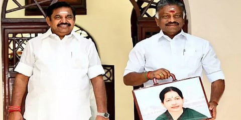 பட்ஜெட் 2020: தமிழக மக்களுக்கு கிடைப்பது என்ன? #PTLiveUpdates