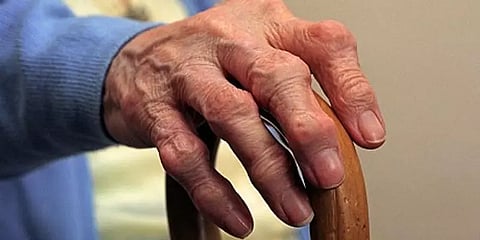 சர்வதேச அமைப்புடன் ஆய்வு.. முதியோர் நலனுக்காக தமிழக அரசின் புதிய திட்டம்