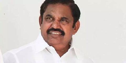 புதிய 9 மருத்துவக் கல்லூரிகளுக்கு விரைவில் அடிக்கல் நாட்டுகிறார் முதல்வர் பழனிசாமி