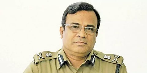 தமிழகத்தில் சிஏஏ எதிர்ப்பு போராட்டங்களை கண்காணிக்க சிறப்பு அதிகாரிகள் நியமனம்