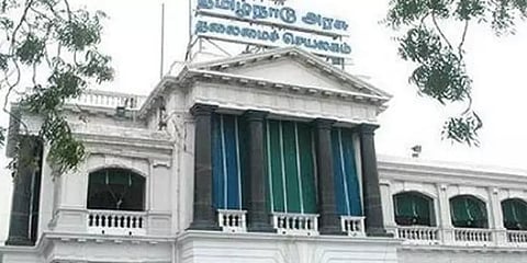 மீண்டும் கூடும் சட்டப்பேரவை.. சிஏஏ போராட்டங்கள் எதிரொலிக்குமா?